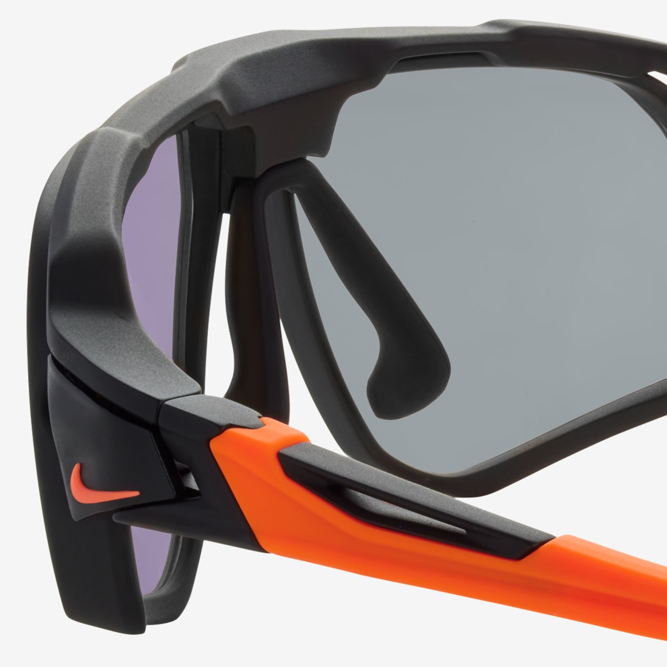 Nike Flyfree Sunglasses Nike Vision