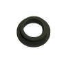 ADVVF89811, Nilfisk, Bushing Tank Rubber Grey