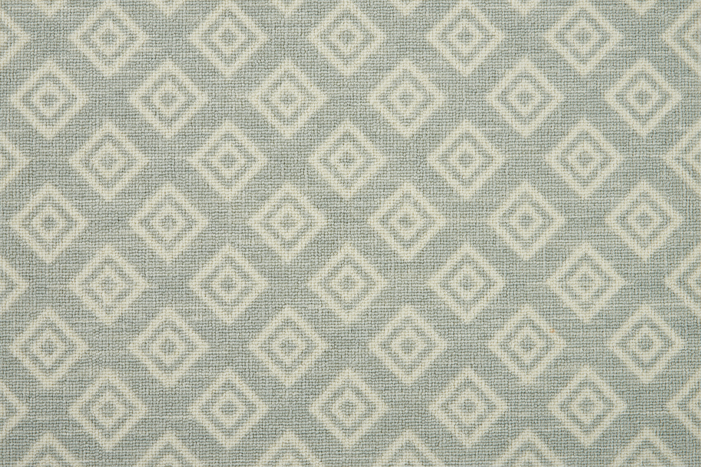 color-rug1
