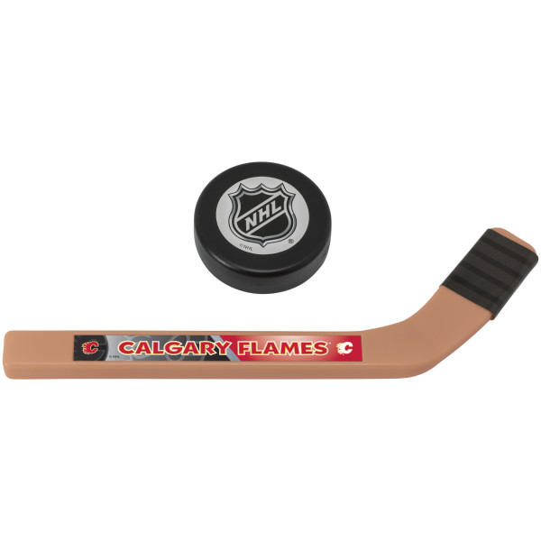 NHL® Slap Shot DecoSet®