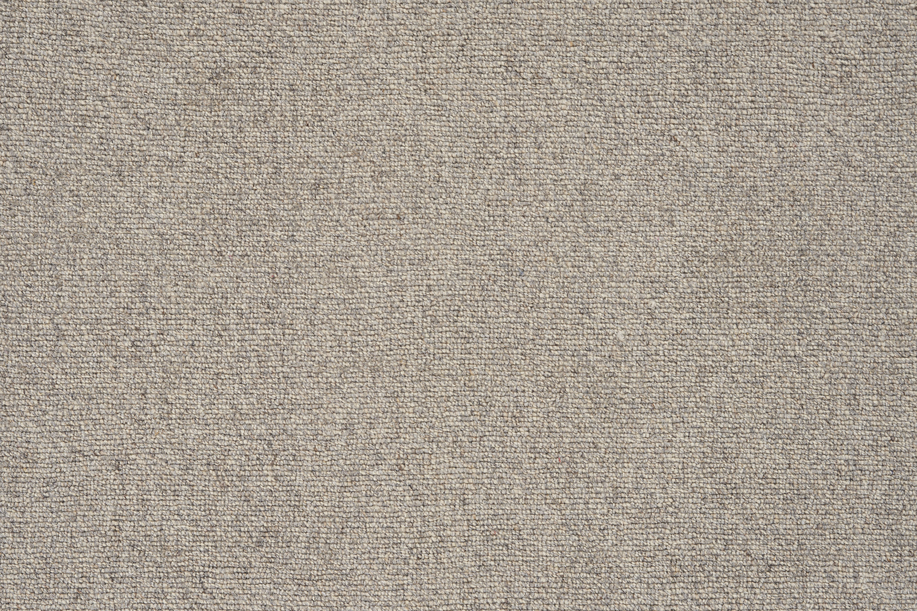 WOOLCRAFT 4 SHEER VALUE SHRVL STONE