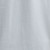T-Shirt Thornley Relaxed Graphic swatch