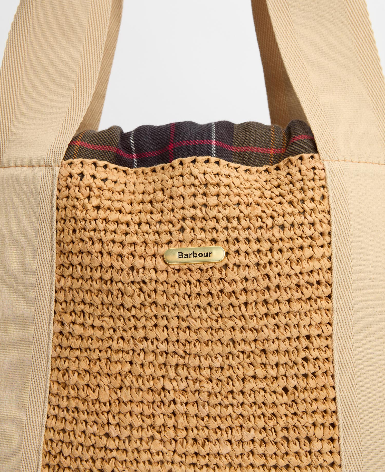 Strandtasche Lily image number 2