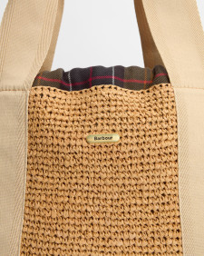 Strandtasche Lily 