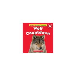 s--xxISsWL6--/ondwlqbbskjdwuoix8gg.jpg
