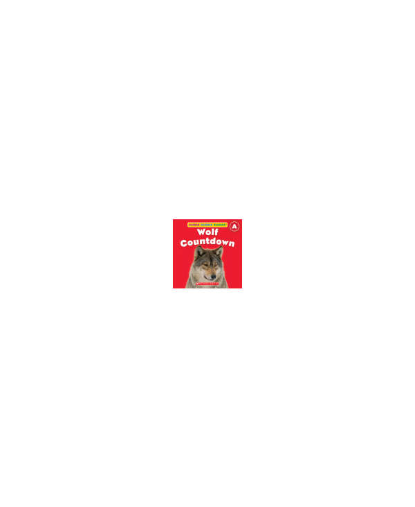 s--xxISsWL6--/ondwlqbbskjdwuoix8gg.jpg