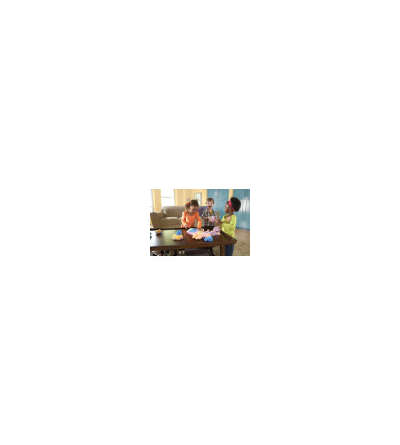 s--xxIX2q7q--/mfhvkhz3jfg1bcuu0asu.jpg