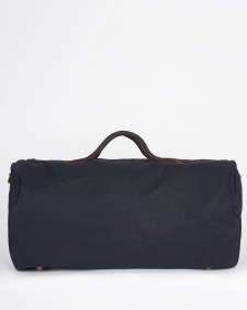 Reisetasche Wax Holdall 