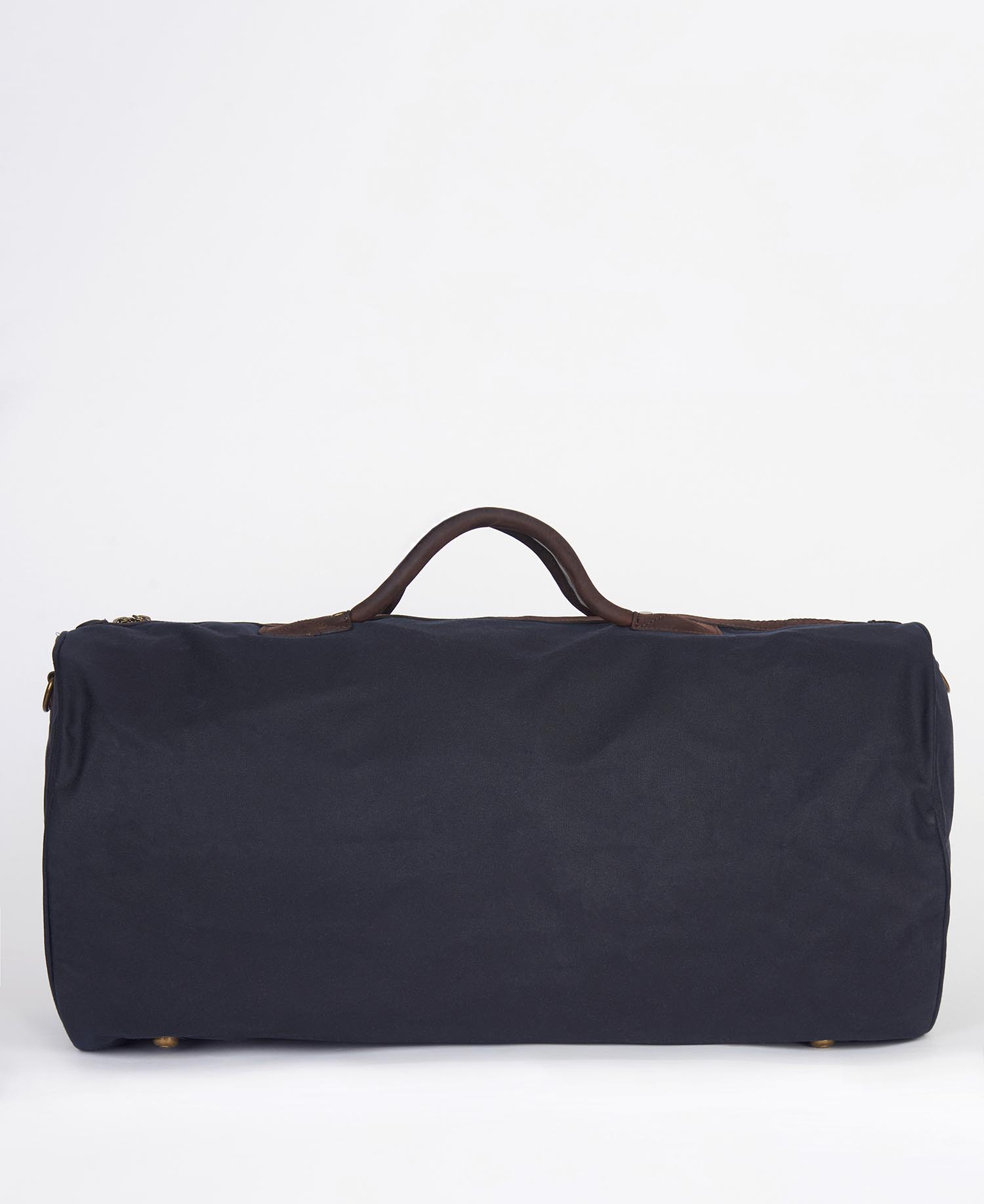 Reisetasche Wax Holdall image number 2