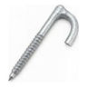 Drive Hook, Steel, 5/16 in. Dia