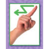 s--xxPX_nhC--/g5kyt1ksqwuswq0xthzs.jpg