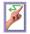 s--xxPX_nhC--/g5kyt1ksqwuswq0xthzs.jpg