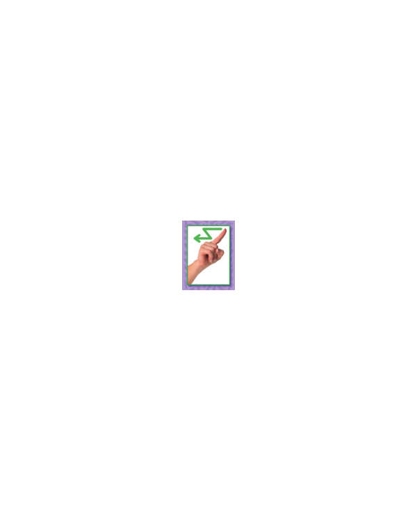 s--xxPX_nhC--/g5kyt1ksqwuswq0xthzs.jpg