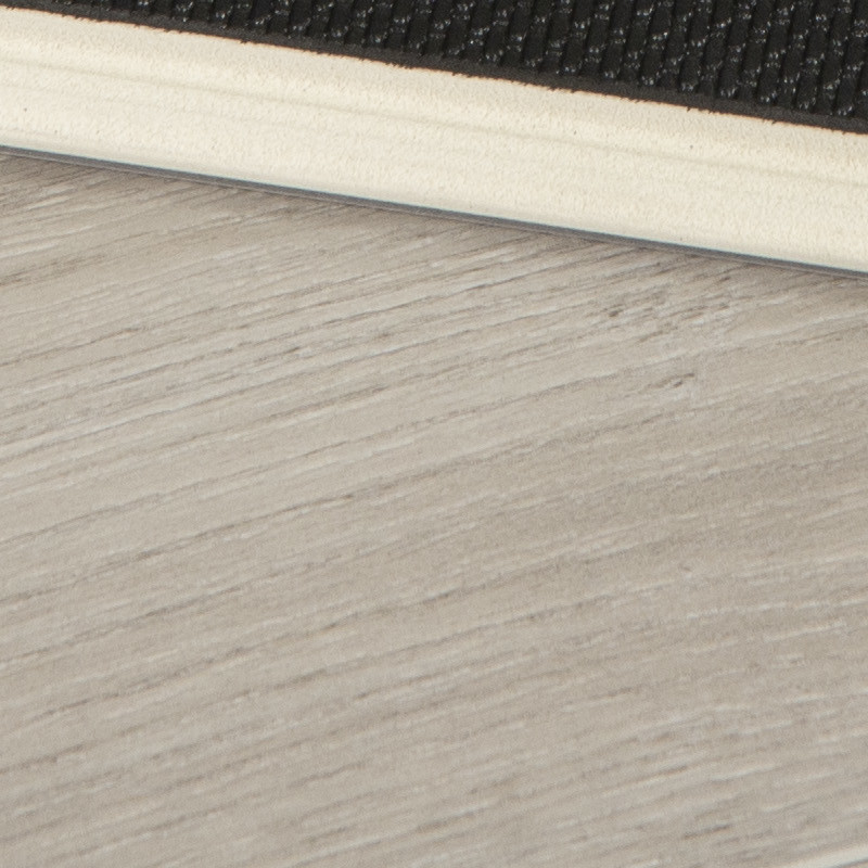 CALI Vinyl Legends Uprush luxury vinyl plank