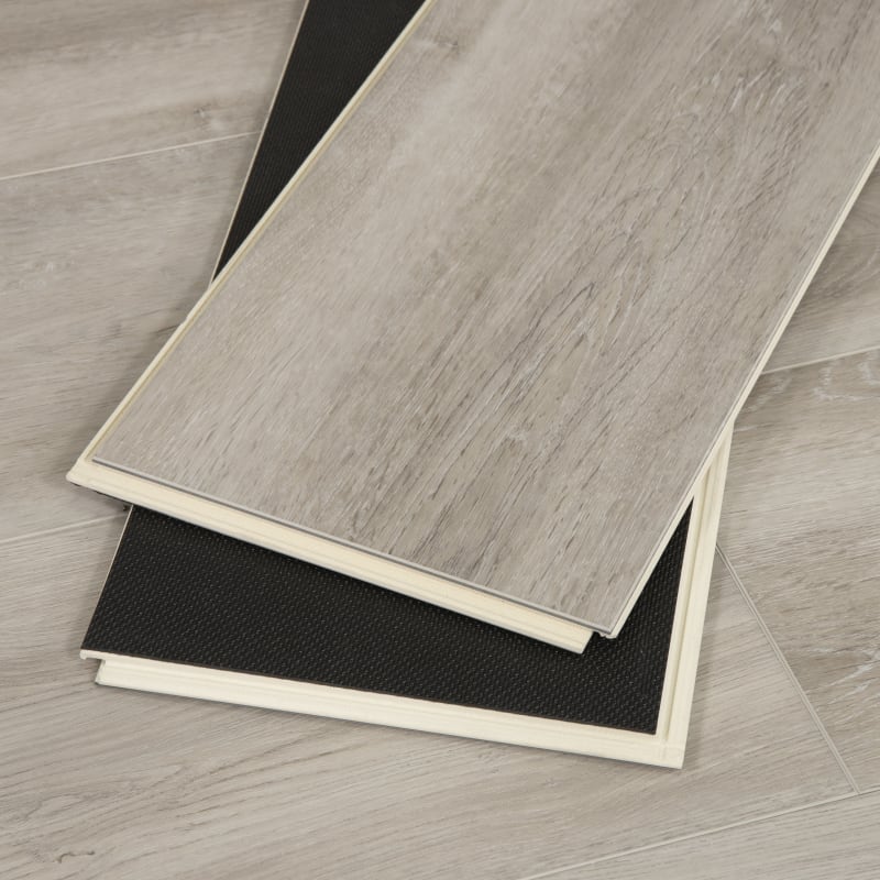 Uprush Legends Vinyl Flooring-0
