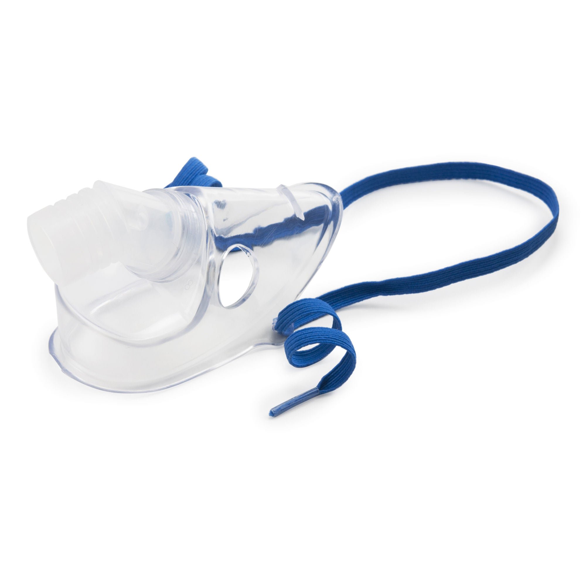 McKesson Aerosol Face Mask