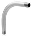 Standard Radius Conduit Elbow Stainless Steel 4-1/2 in. Bend Radius 3/4 in. 7.25 L x 7.25 H x 2.75 W in.