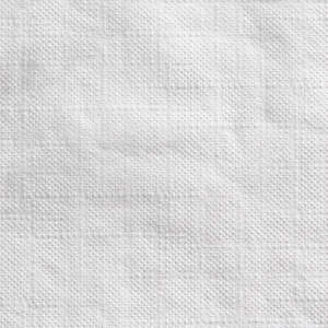 Georgia Pacific, Dixie, Napkins, 1 ply, White