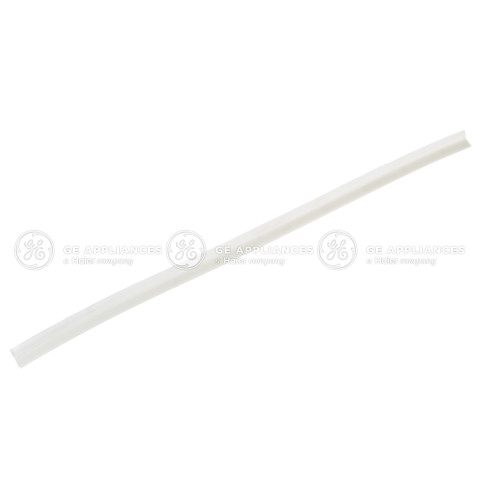 UPPER MULLION GASKET