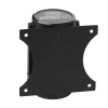 Wall Mount thumbnail 3