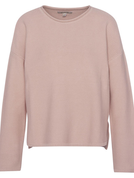 Maglione girocollo Marine Maglione girocollo Marine