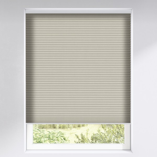 Elan duo tone 2366 Duette