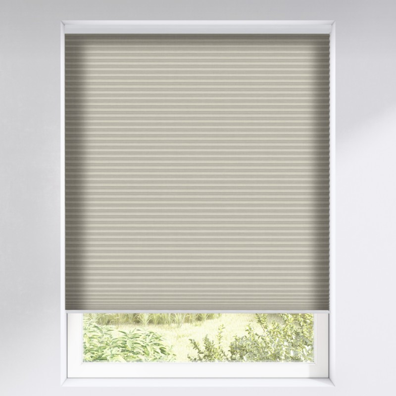 Elan duo tone 2366 Duette