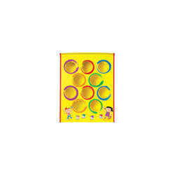 s--xxsXvfV5--/w0jv8bpk7jwdrlpafz3m.jpg
