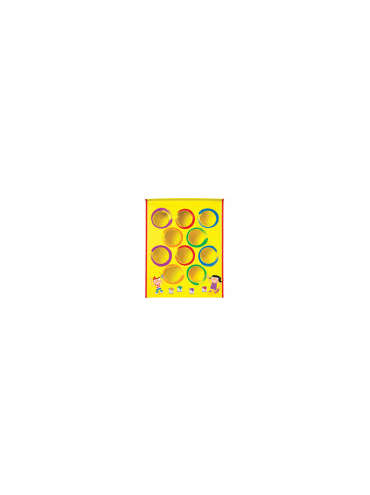 s--xxsXvfV5--/w0jv8bpk7jwdrlpafz3m.jpg