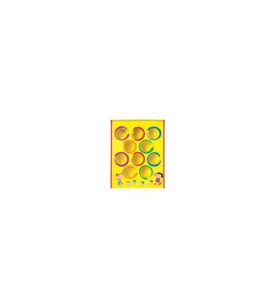 s--xxsXvfV5--/w0jv8bpk7jwdrlpafz3m.jpg