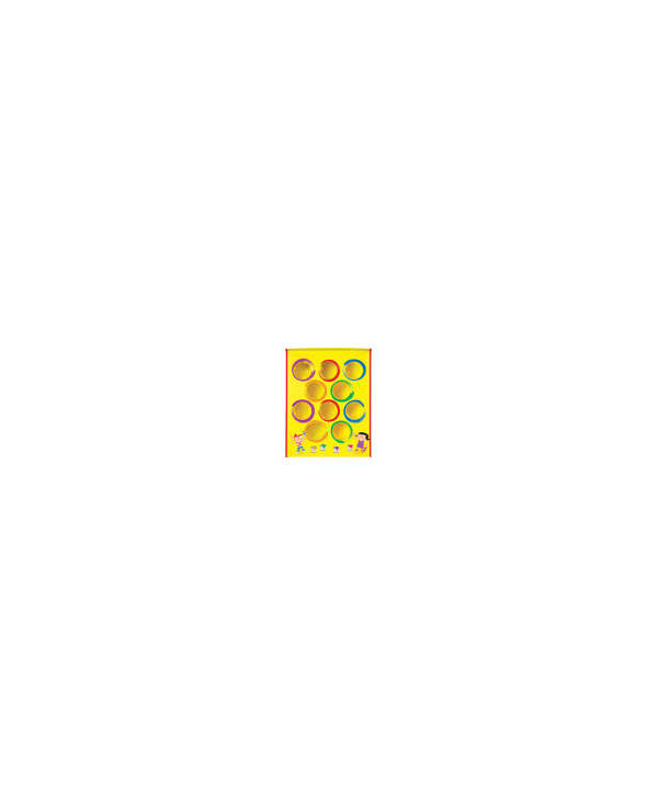 s--xxsXvfV5--/w0jv8bpk7jwdrlpafz3m.jpg