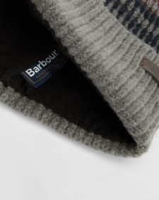 Branton Beanie and Scarf Gift Set 