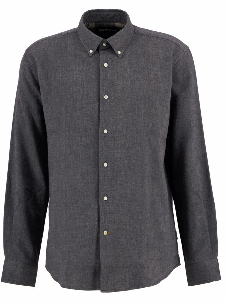 Tamish Regular Long-Sleeved Shirt Tamish Regular Long-Sleeved Shirt