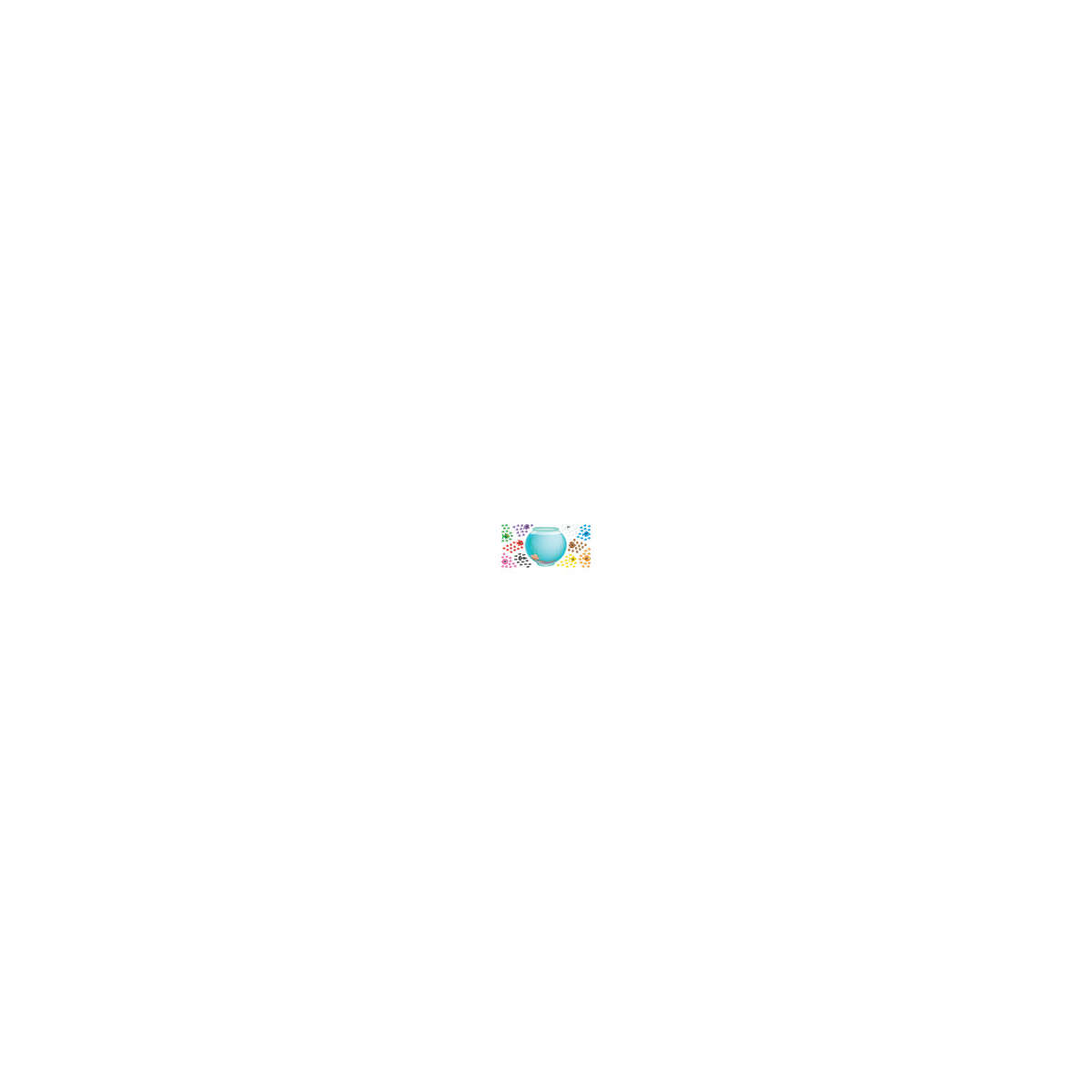 s--xy13_MDm--/rpou3zlw5aaofar5dx0g.jpg