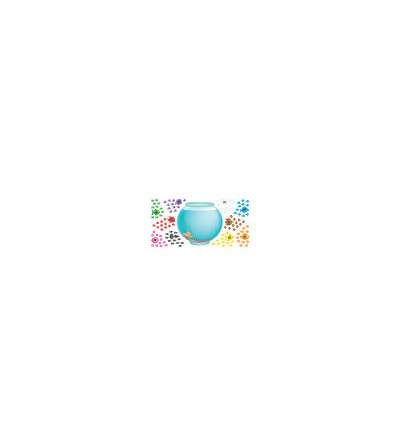 s--xy13_MDm--/rpou3zlw5aaofar5dx0g.jpg