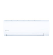 Hotpoint 208-230V 18,000 BTU Single-Zone Ductless Highwall Indoor Unit