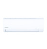 Hotpoint 208-230V 18,000 BTU Single-Zone Ductless Highwall Indoor Unit - Cool Only
