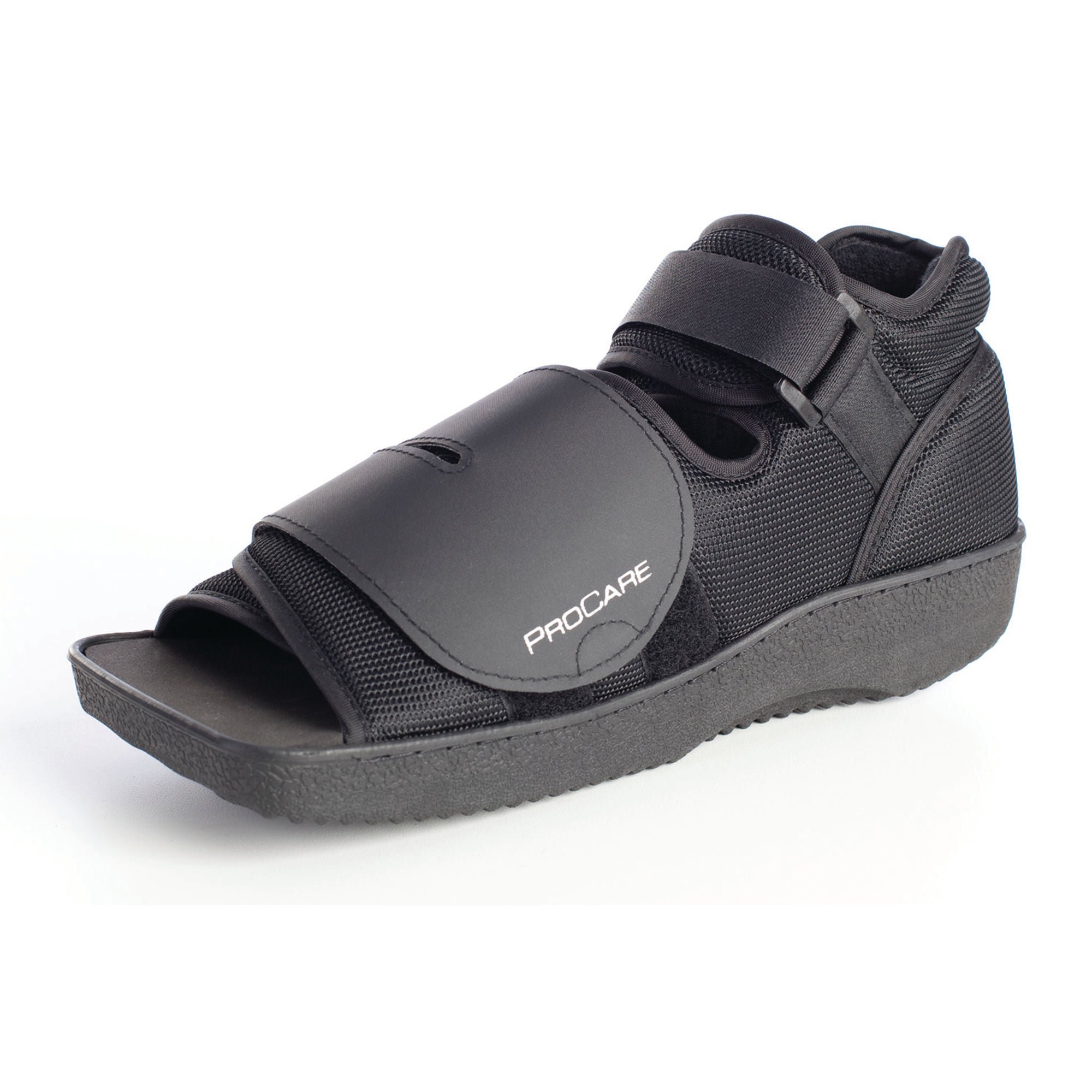 ProCare® Unisex Post-Op Shoe, X-Small
