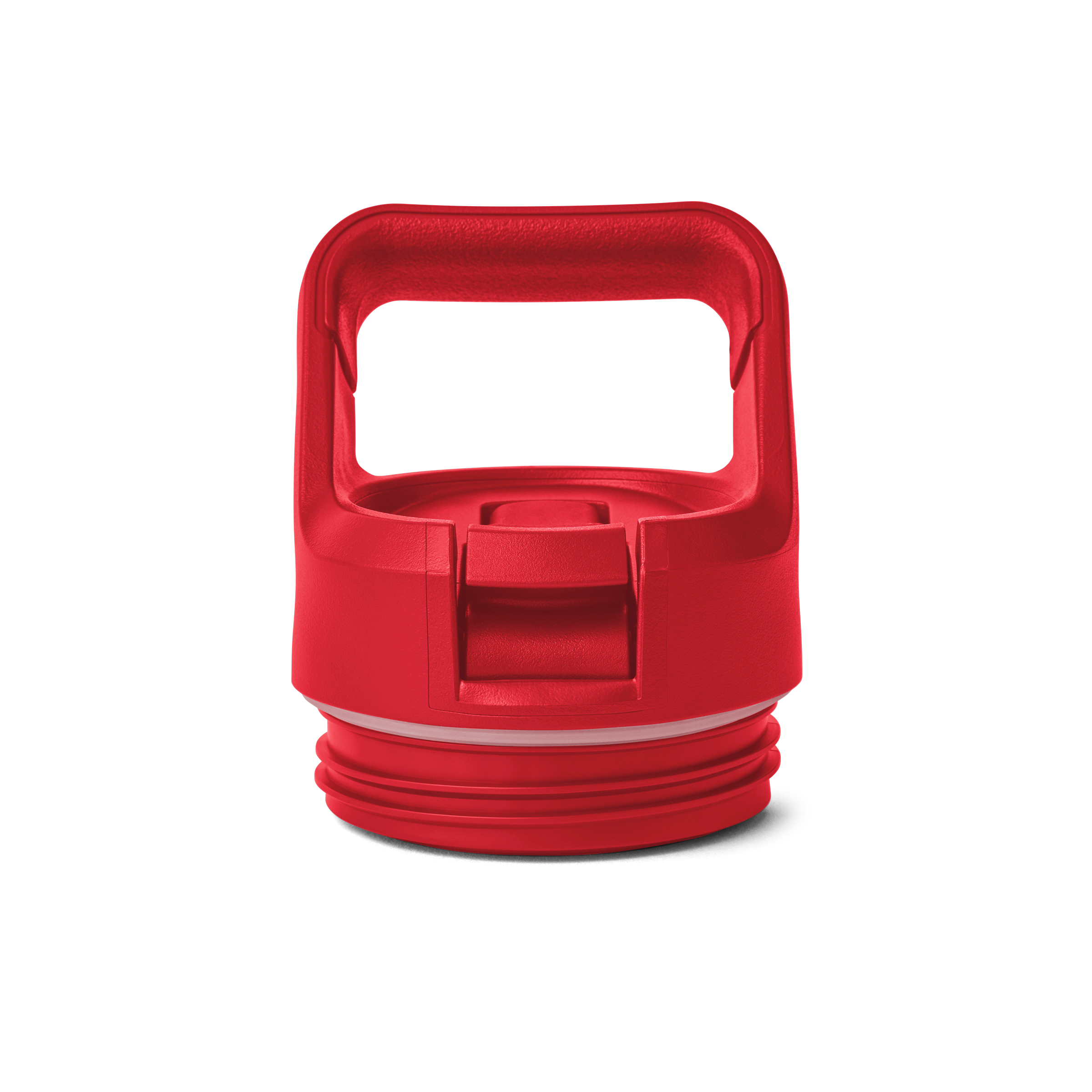 Rambler Bottle Straw Cap
