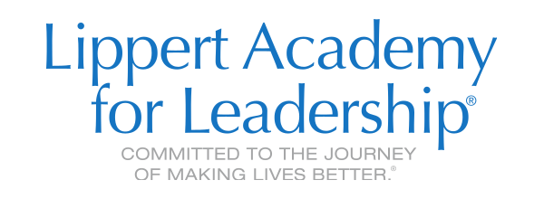 Lippert Academy for Leadership