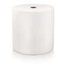 SPI46897, Solaris Paper, LoCor Mid Premium, 800ft Roll Towel, 1 ply, White