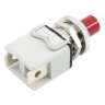 Hillyard, Button Microswitch Apem 1213C 6Rs