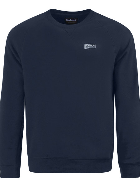 Essential Sweatshirt Essential Sweatshirt