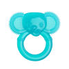 First Bites™ Stage Teether - Stage 1