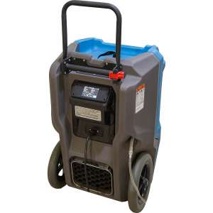 Dri-Eaz, LGR 6000Li Portable Dehumidifier