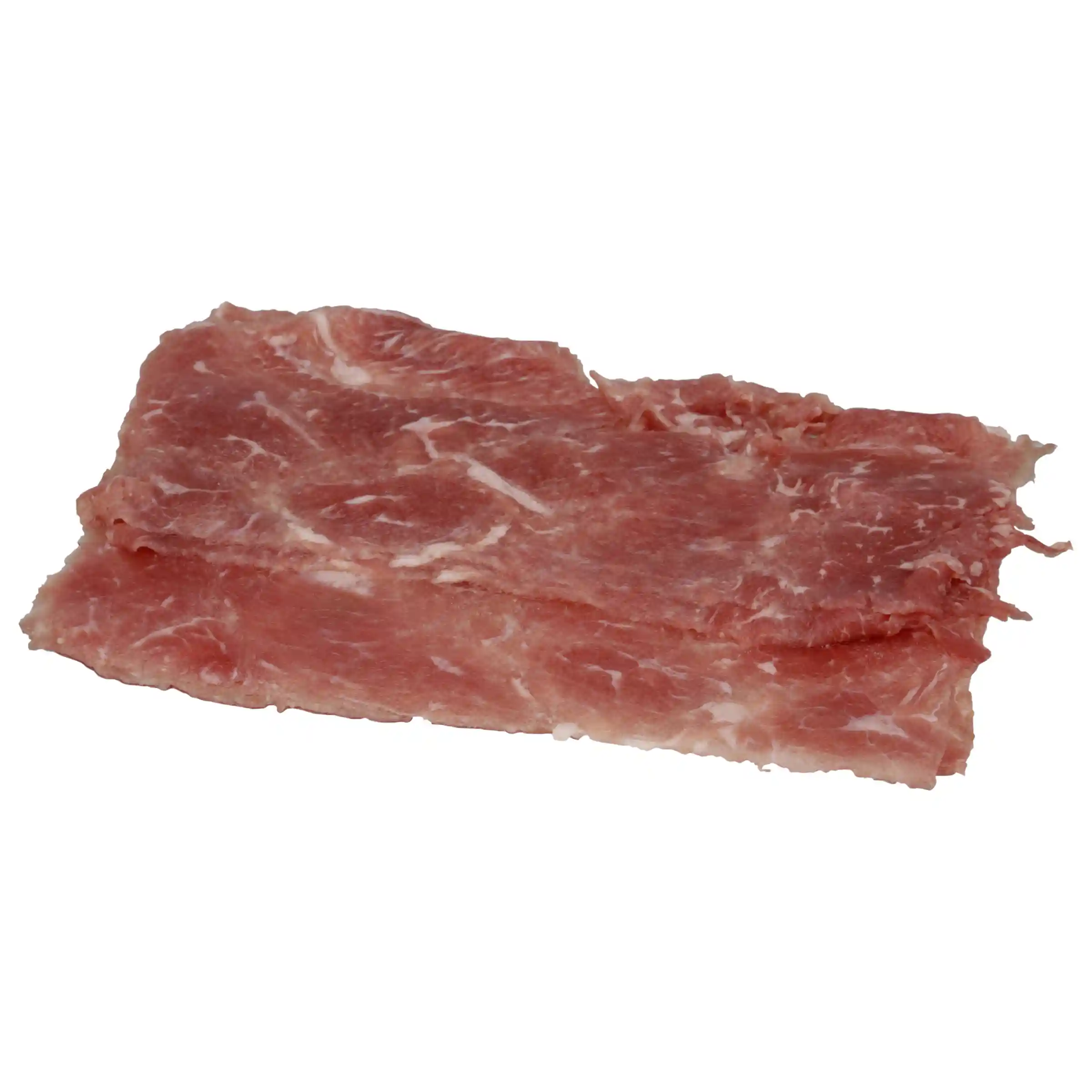Original Philly® Beef Sandwich Slices, 4 oz._image_2