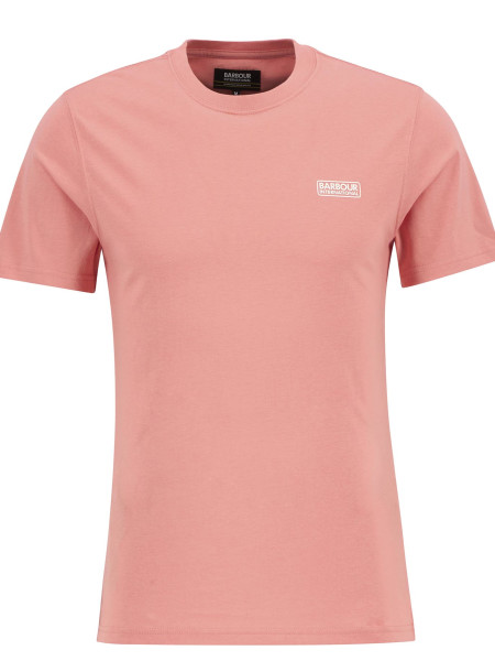 Small Logo T-Shirt Small Logo T-Shirt