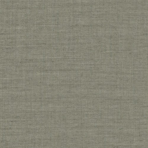 Brest Re-life 0752 Curtains