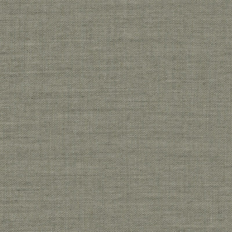 Brest Re-life 0752 Curtains