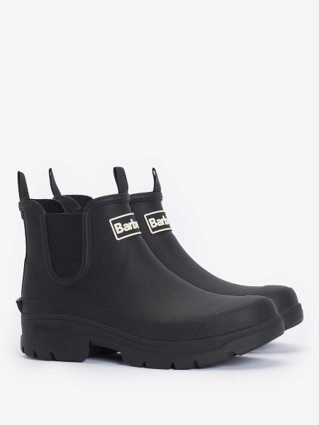 Nimbus Wellingtons Nimbus Wellingtons